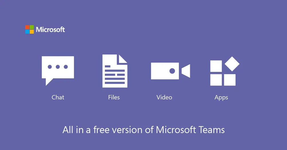 2026 Microsoft Teams 下载与实战应用指南：从安装配置到场景化
