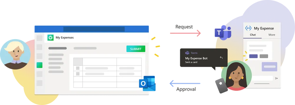 2026 Microsoft Teams 下载与行业定制使用教程：适配企业、教育